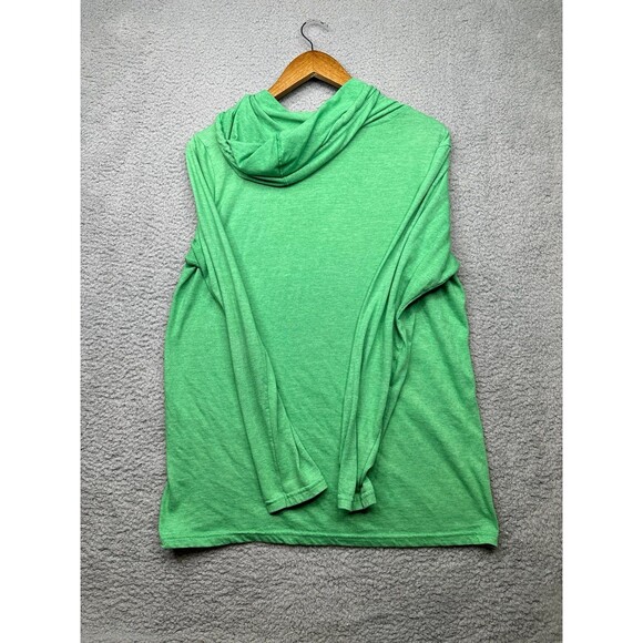 Lake Tahoe light weight hoodie size medium - Picture 4 of 4